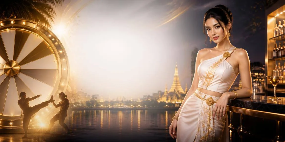 nm9 หน้าจอคอมพิวเตอร์