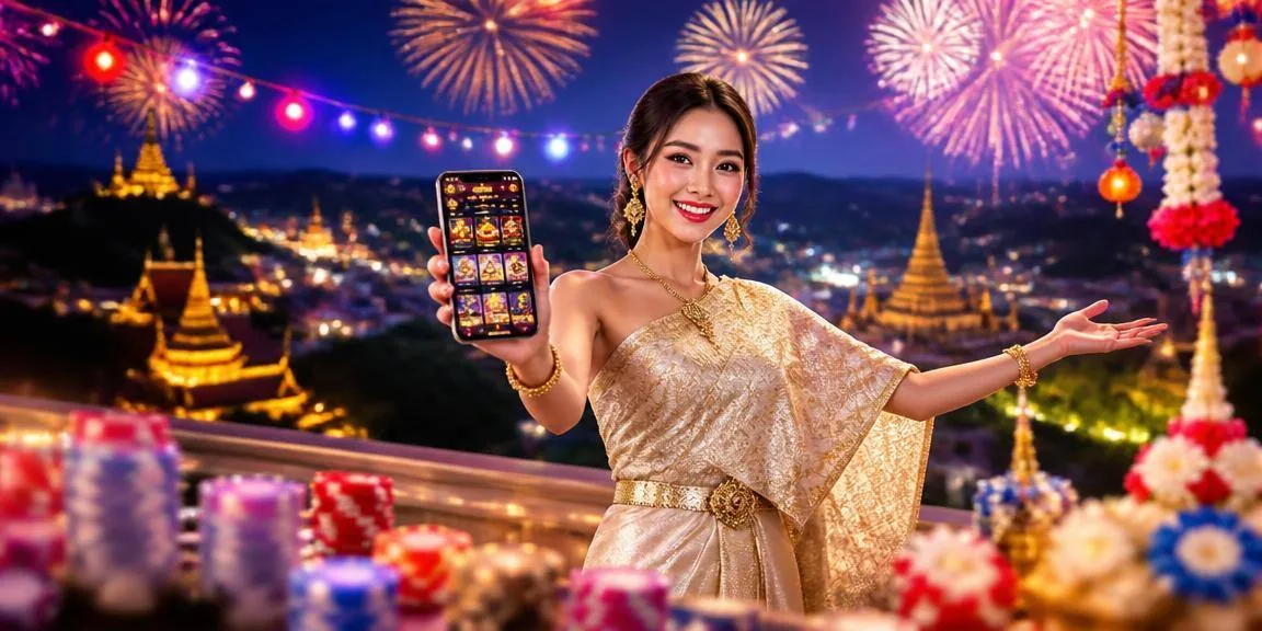 nm9 โปรโมชันประจำสัปดาห์