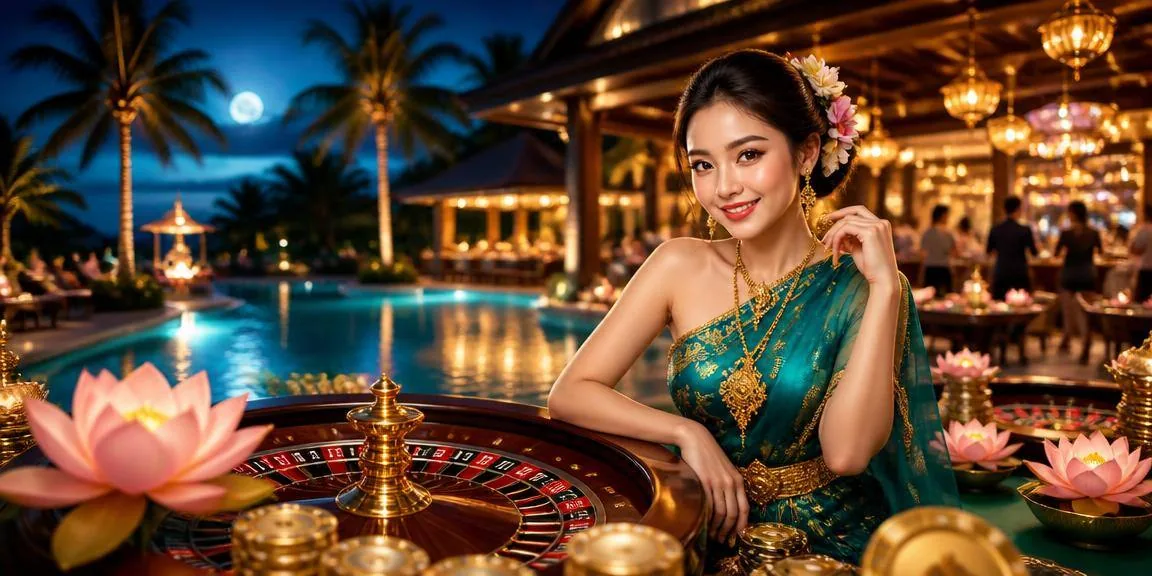 nm9 คืนยอดเสียสำหรับสมาชิก